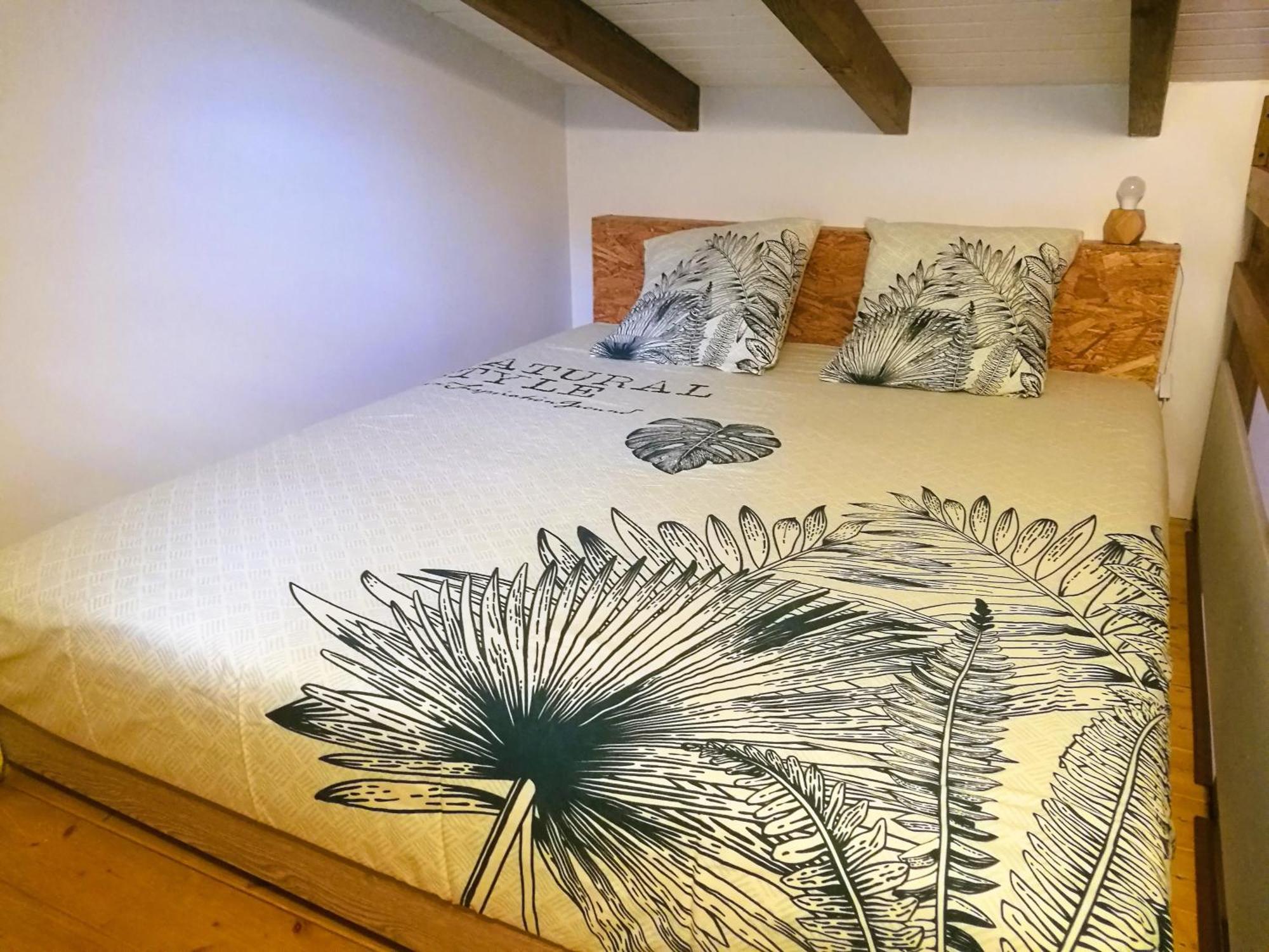 Yuka Lodge - Bungalow Prive Avec Jardin En Pleine Nature Sainte-Anne  Zewnętrze zdjęcie